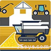 Landwirtschaft, Forstwirtschaft, Fischerei, Energie & Bergbau Landwirtschaft, Forstwirtschaft, Fischerei, Energie & Bergbau